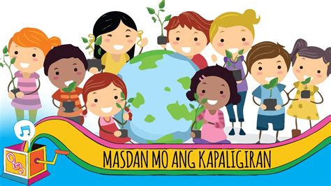 asin clipart|Masdan Mo Ang Kapaligiran .